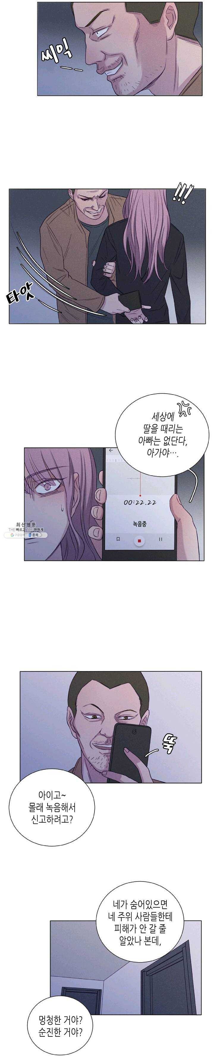 16227001139535.jpg