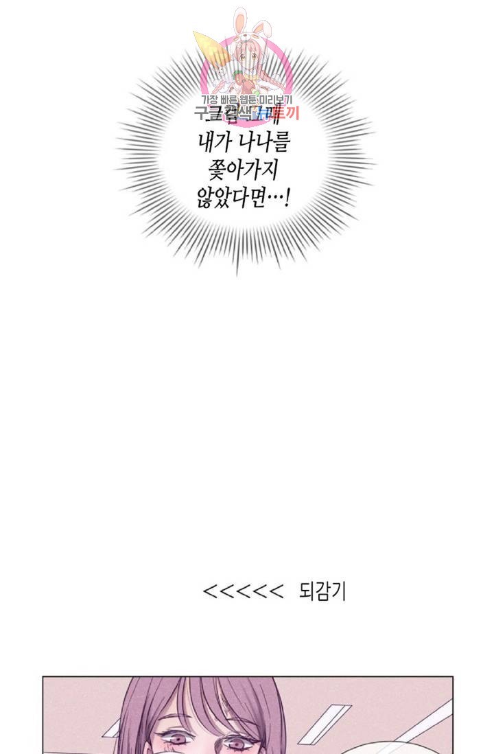 16227001229232.jpg