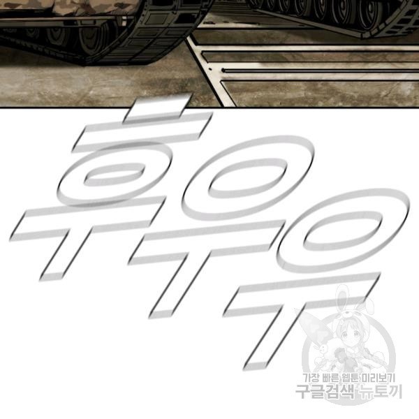 16227002633349.jpg
