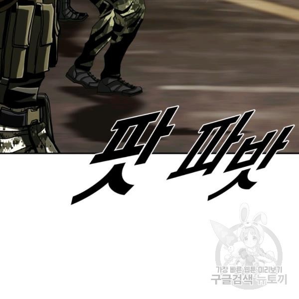 16227002654491.jpg