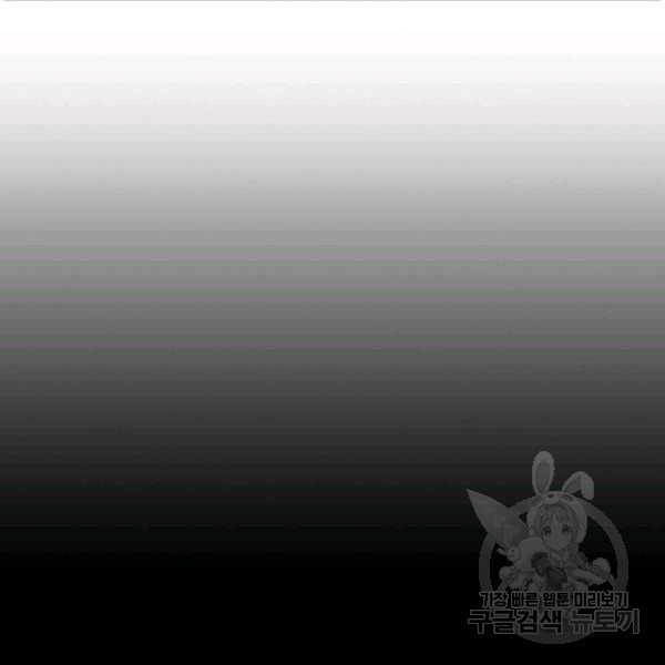 16227002696479.jpg
