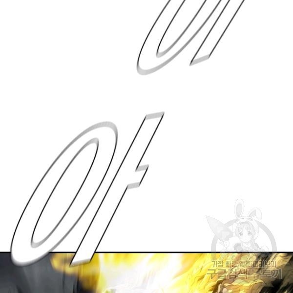 16227002770743.jpg