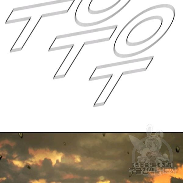 16227002806832.jpg