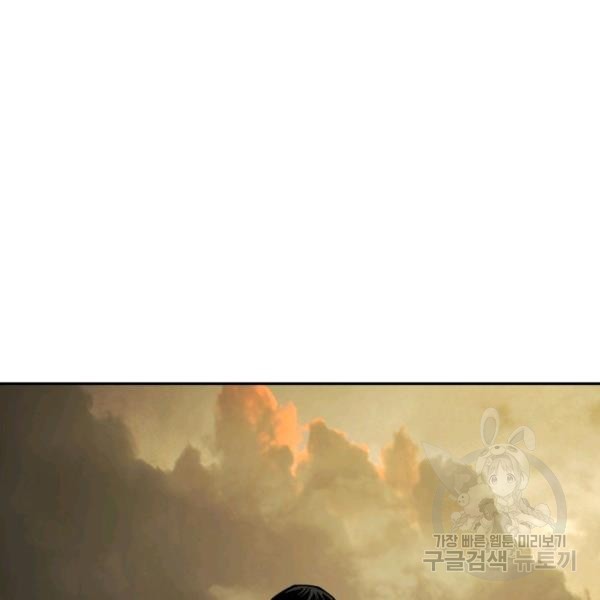 16227002958212.jpg