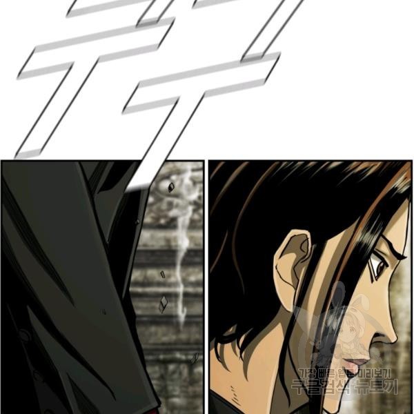 16227002985497.jpg
