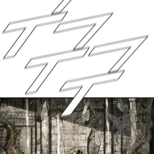 16227002991741.jpg