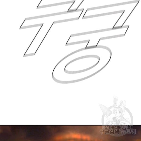 16227002998036.jpg