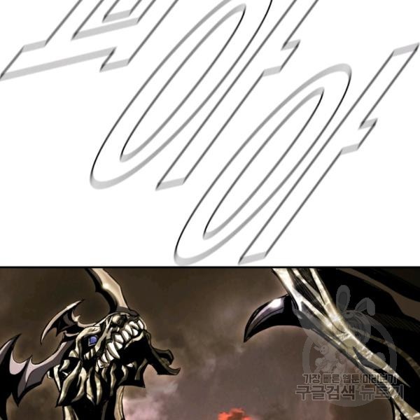 16227003010095.jpg