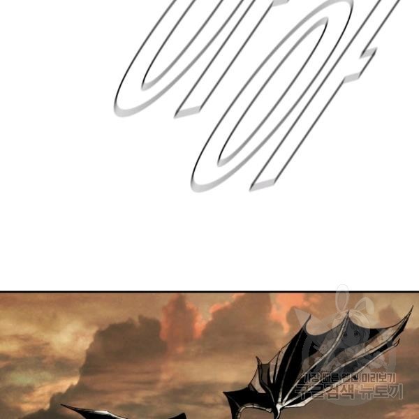 16227003016736.jpg