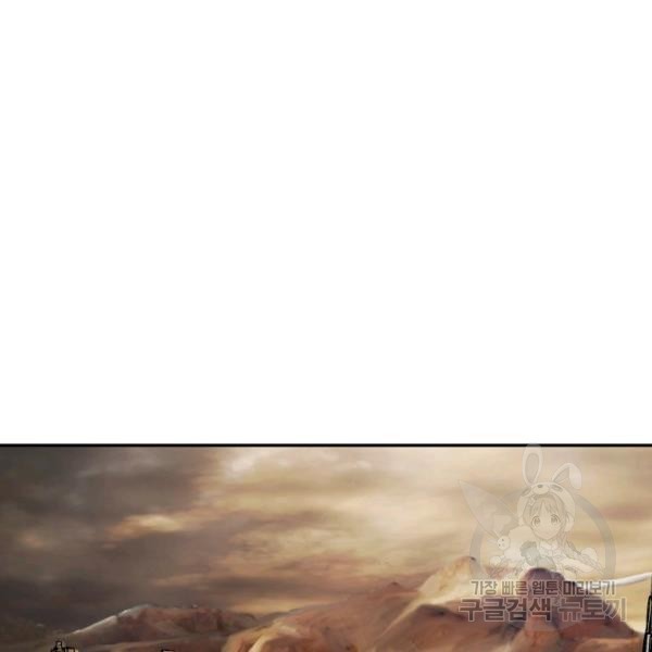 16227003035326.jpg