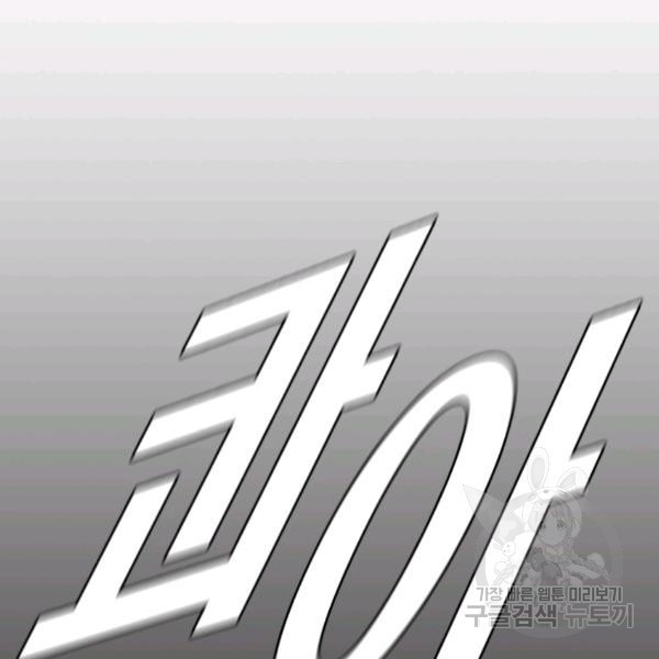 16227003086272.jpg