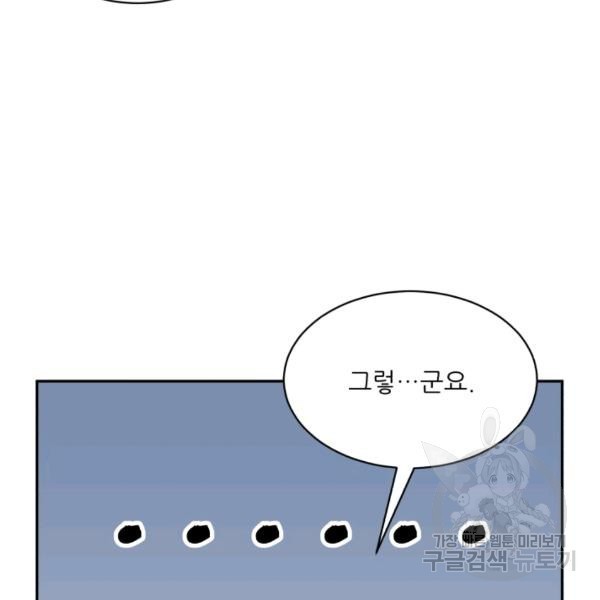 16227004040584.jpg