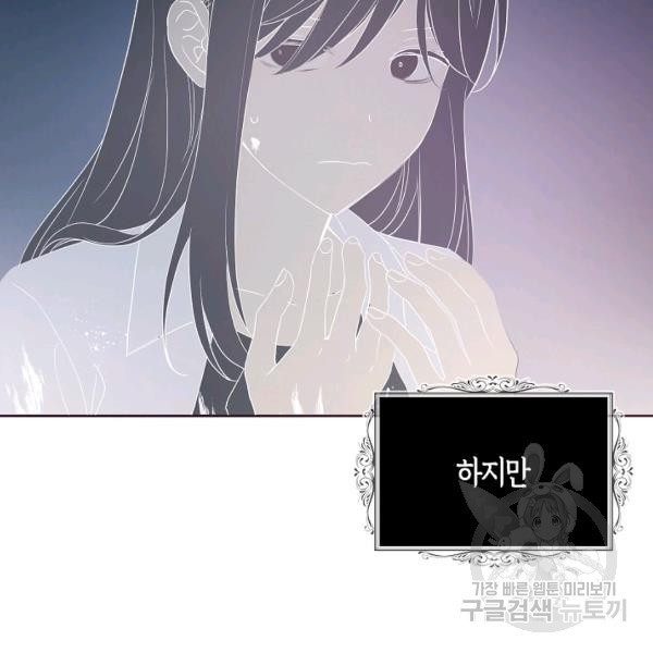 1622700608466.jpg