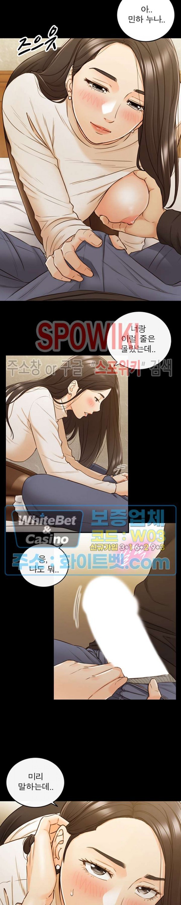 16227007294856.jpg