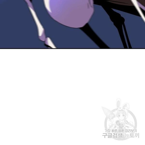 16227010433213.jpg