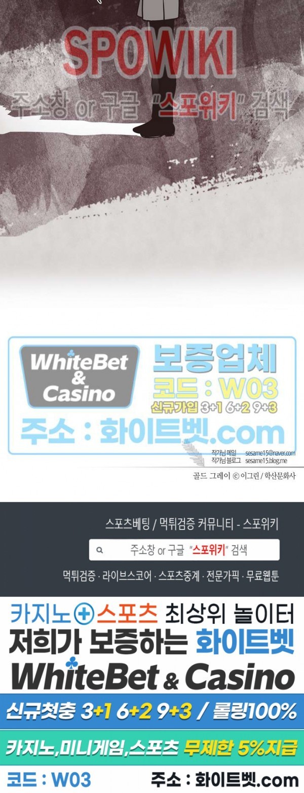 16227011399116.jpg