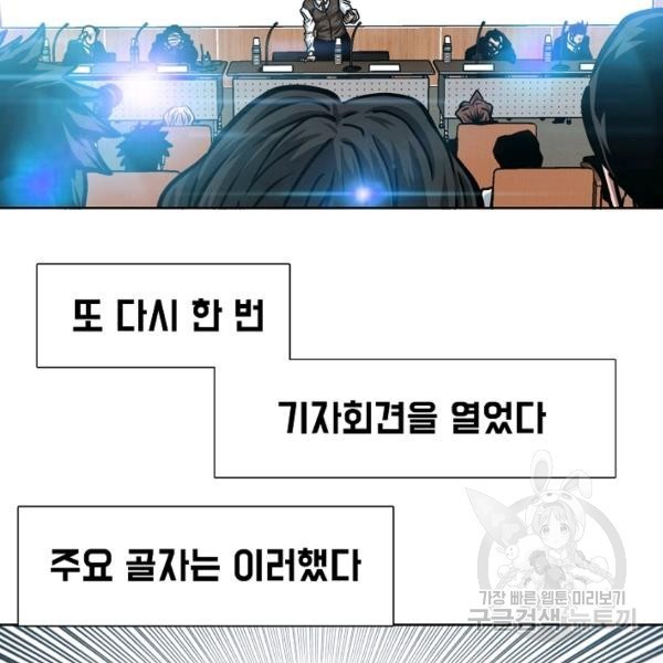 16227015927229.jpg
