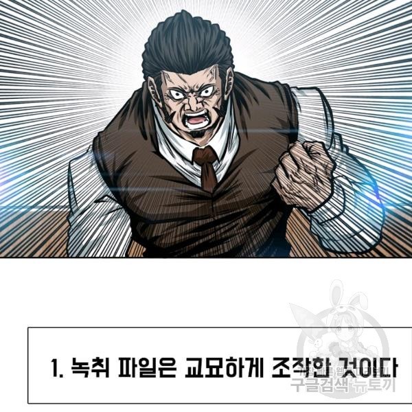 16227015930665.jpg
