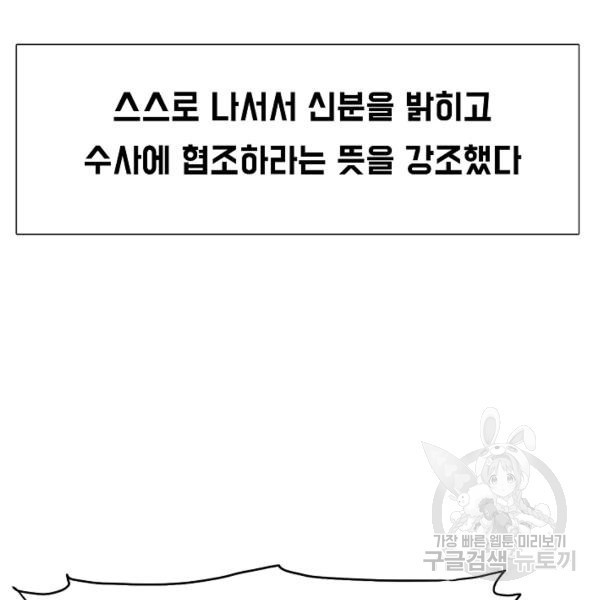 16227015956913.jpg