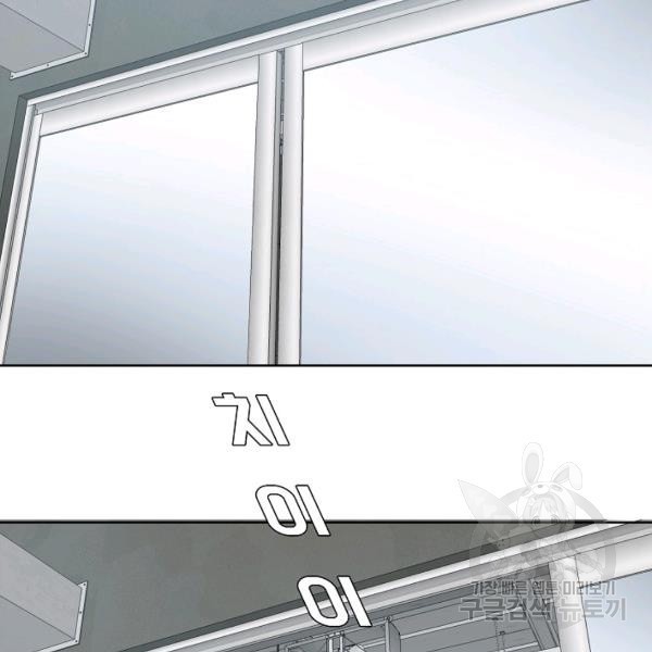 16227016038312.jpg