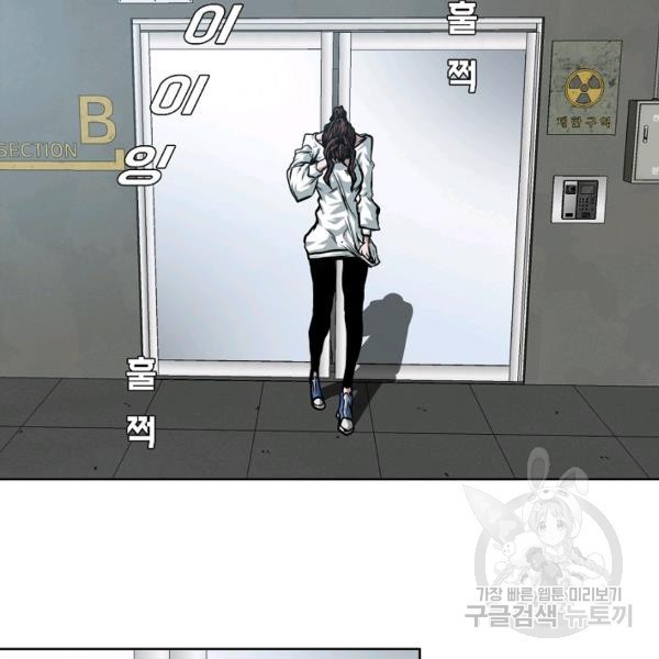 16227016045556.jpg