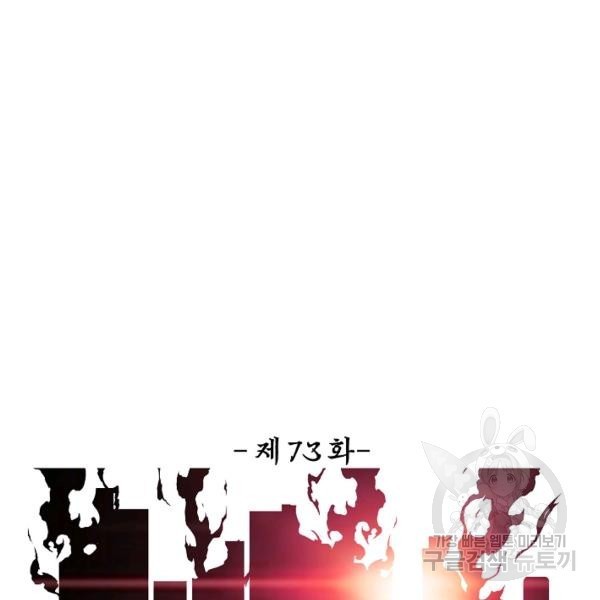 16227016058944.jpg