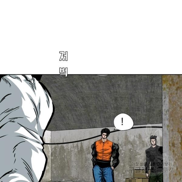 16227016131432.jpg