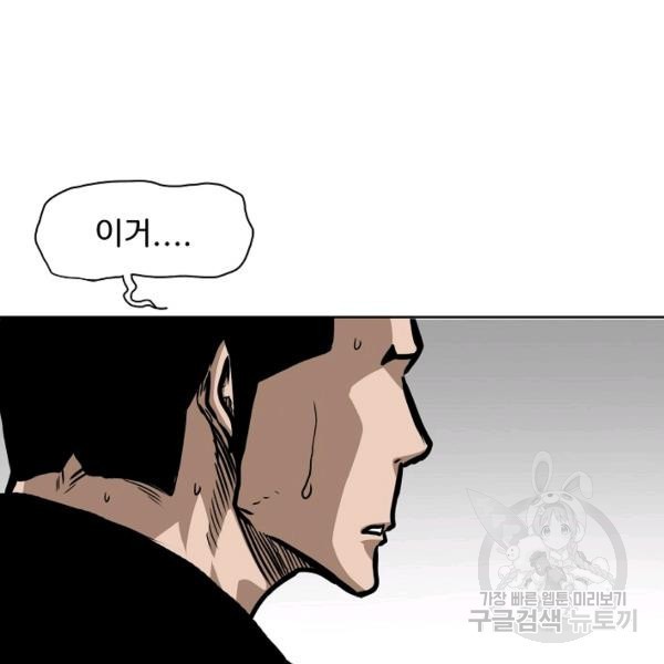 16227016200012.jpg
