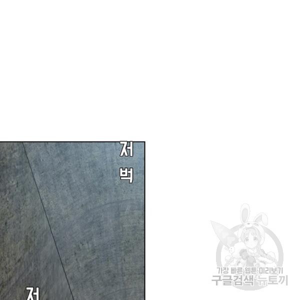 16227016276227.jpg