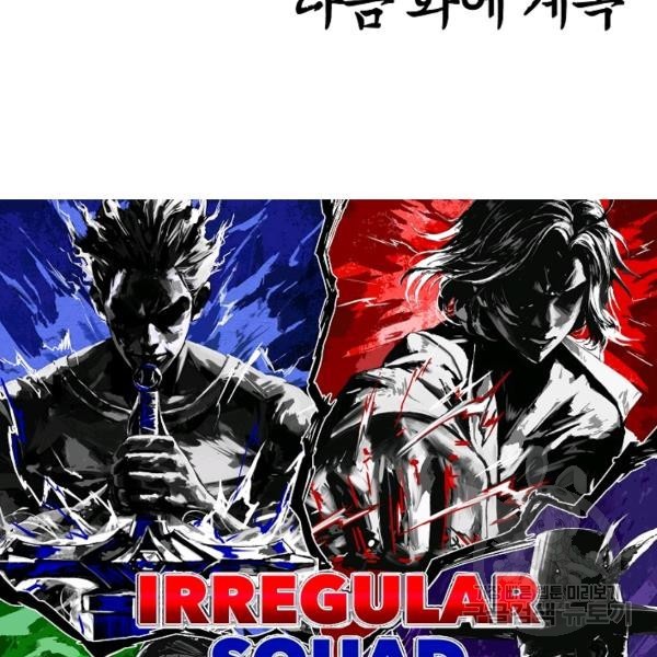 16227016302914.jpg