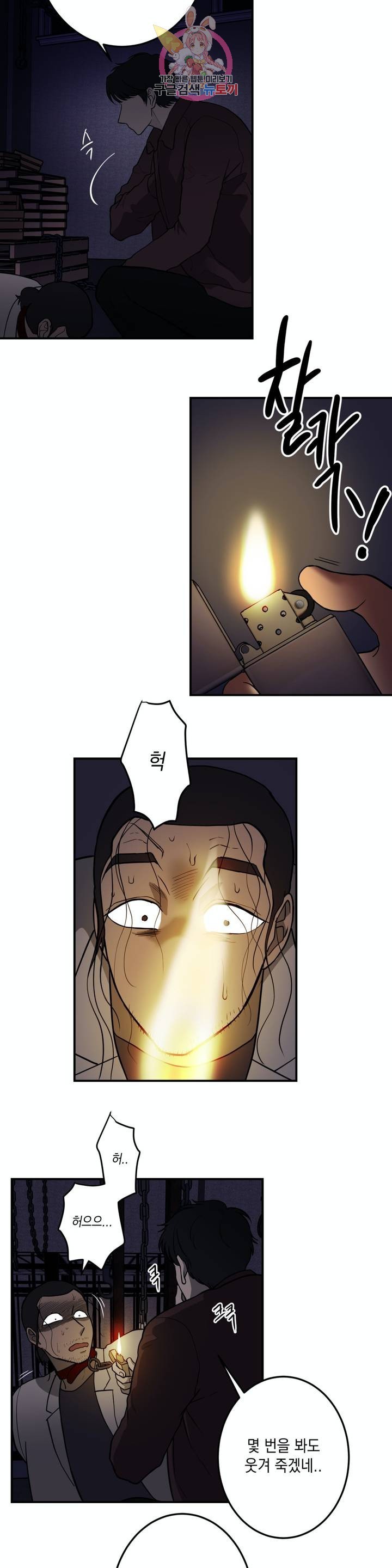 16227019037932.jpg