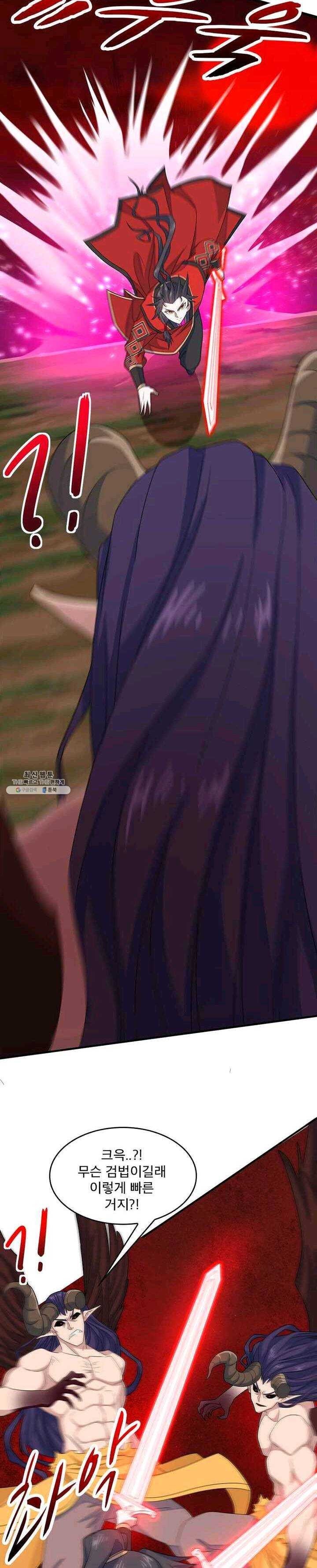 16227020097691.jpg