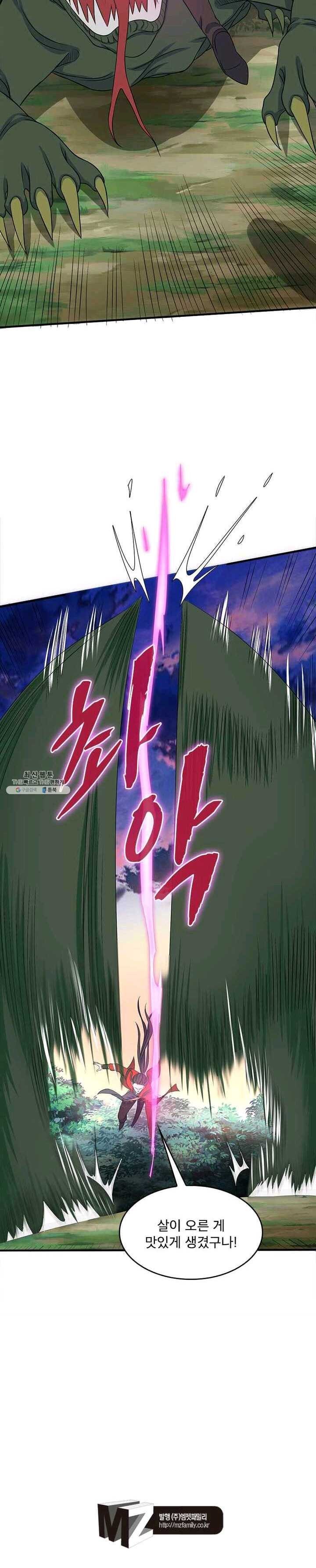 16227020292105.jpg
