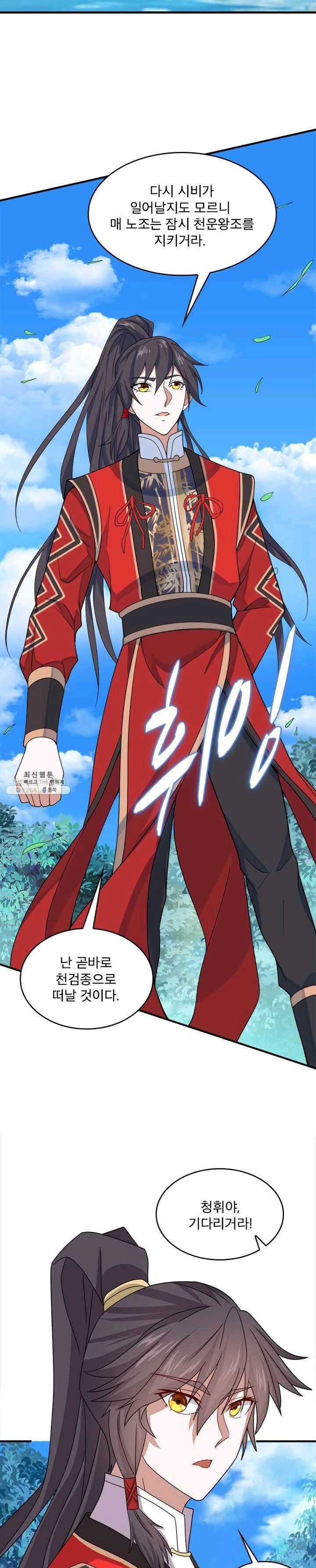 16227020366628.jpg