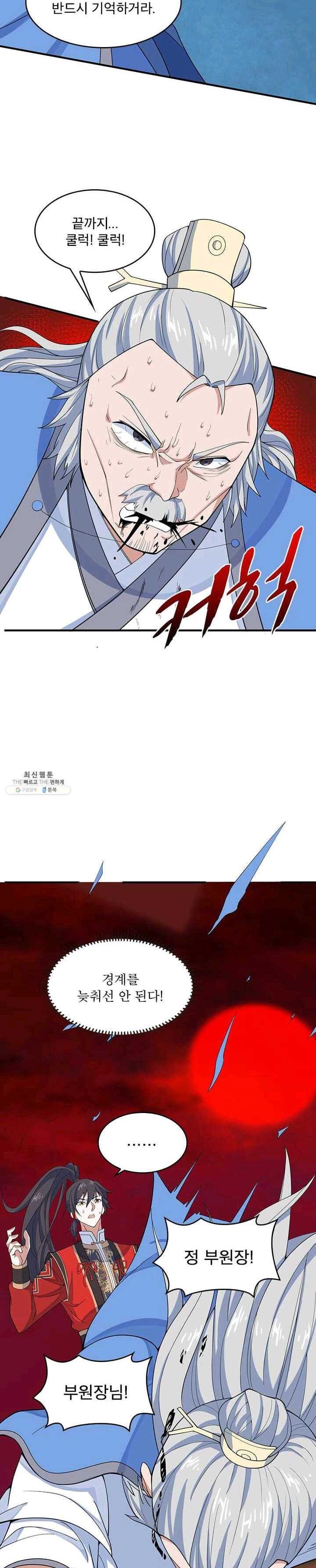 16227020439226.jpg