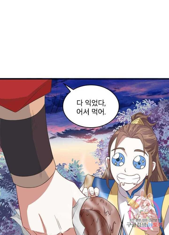16227020539851.jpg