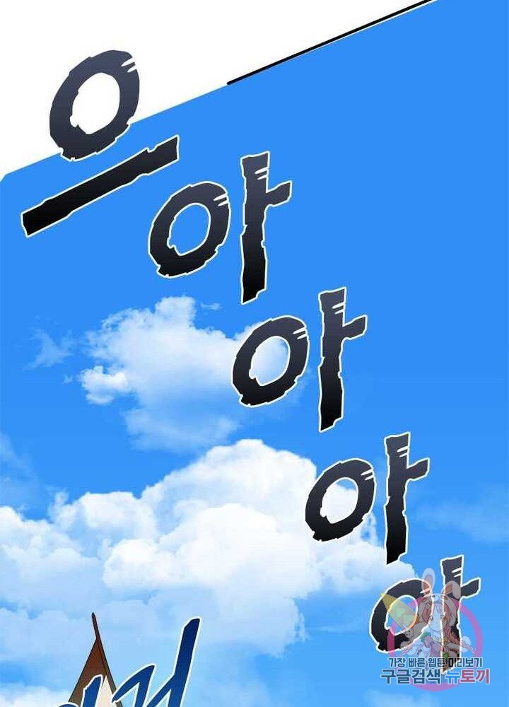 1622702069477.jpg