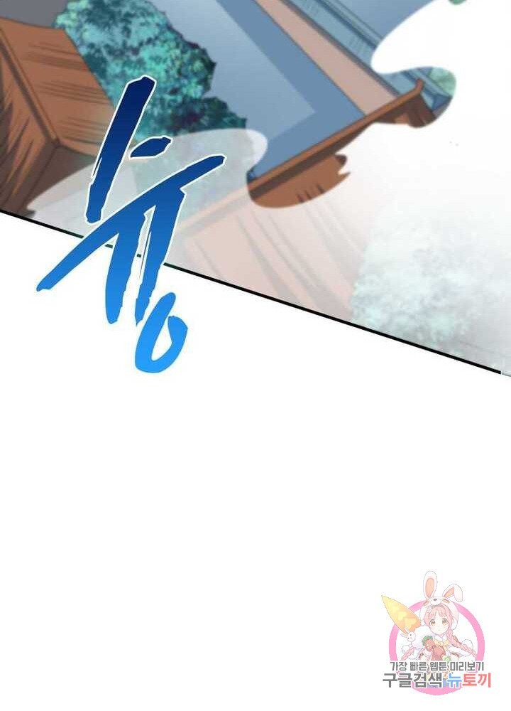 16227020714156.jpg
