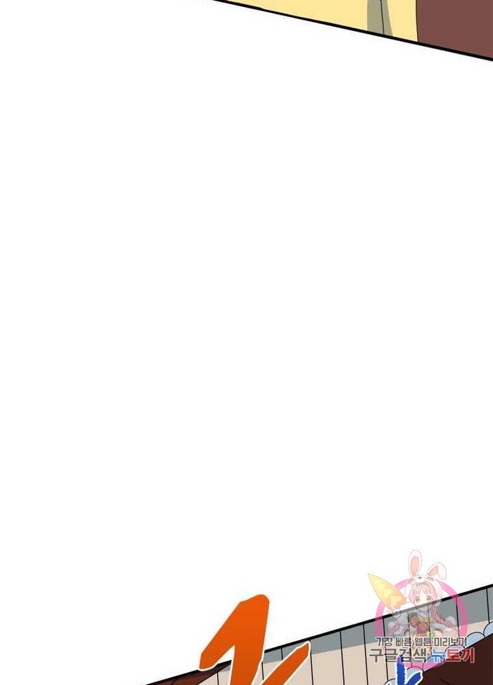 16227020767317.jpg