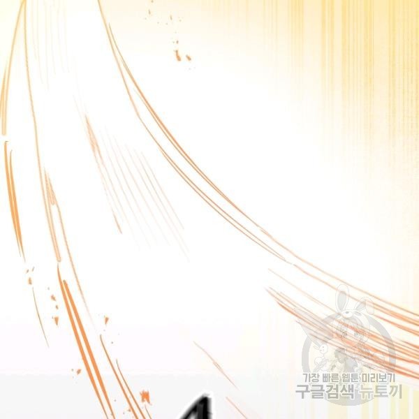 1622702423052.jpg