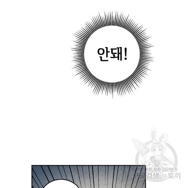 16227024316698.jpg