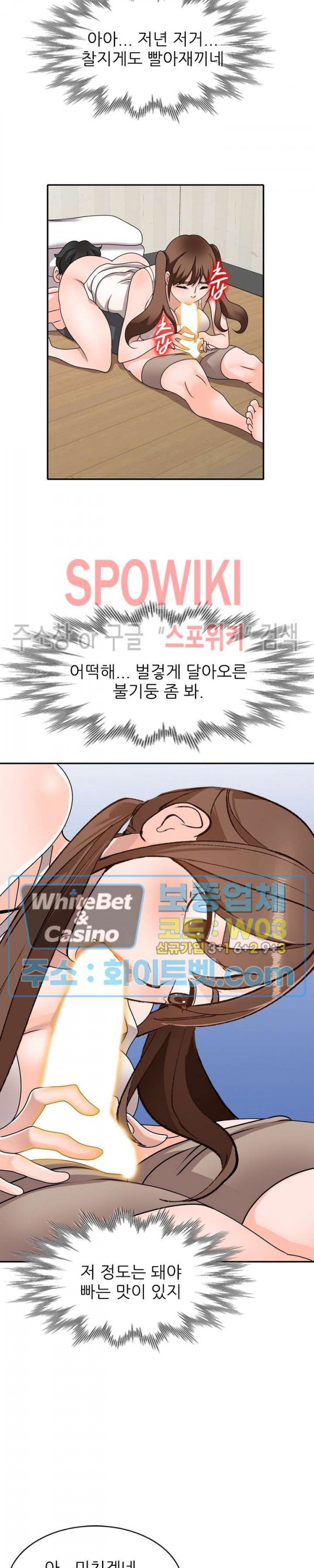 16227026784284.jpg