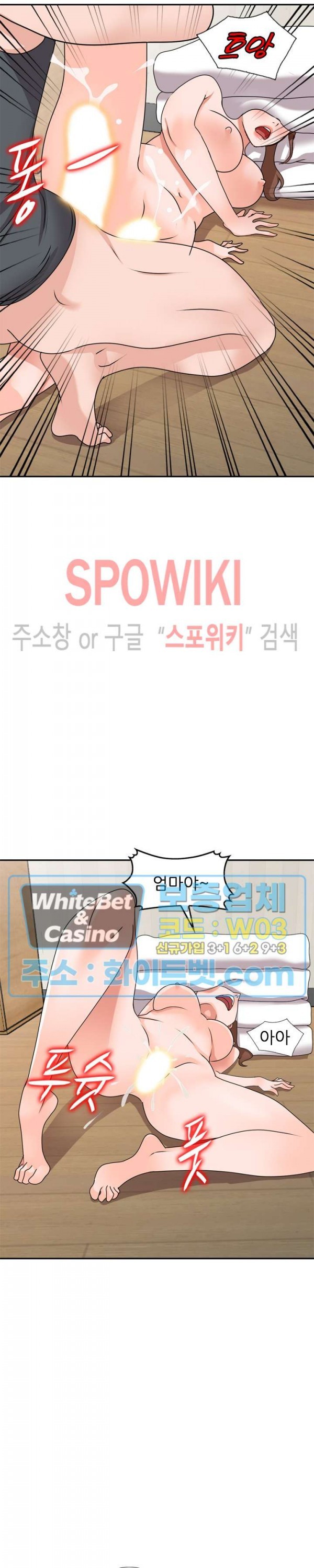 1622702687191.jpg