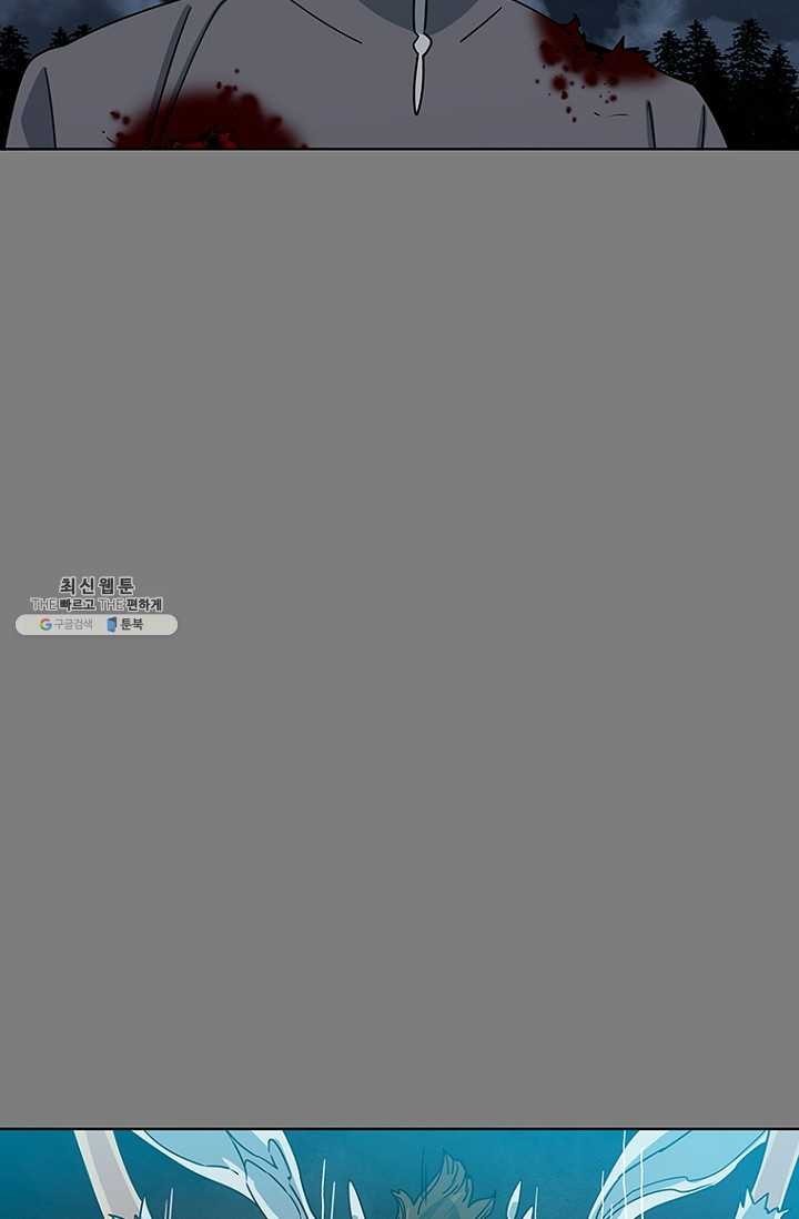 16227028880046.jpg