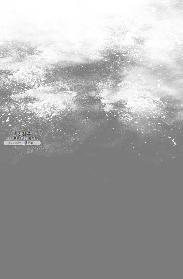 16227028942421.jpg