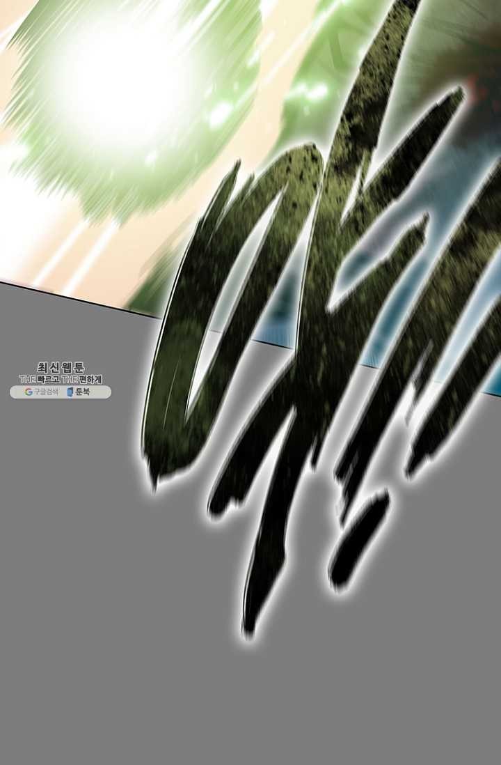 16227029016296.jpg