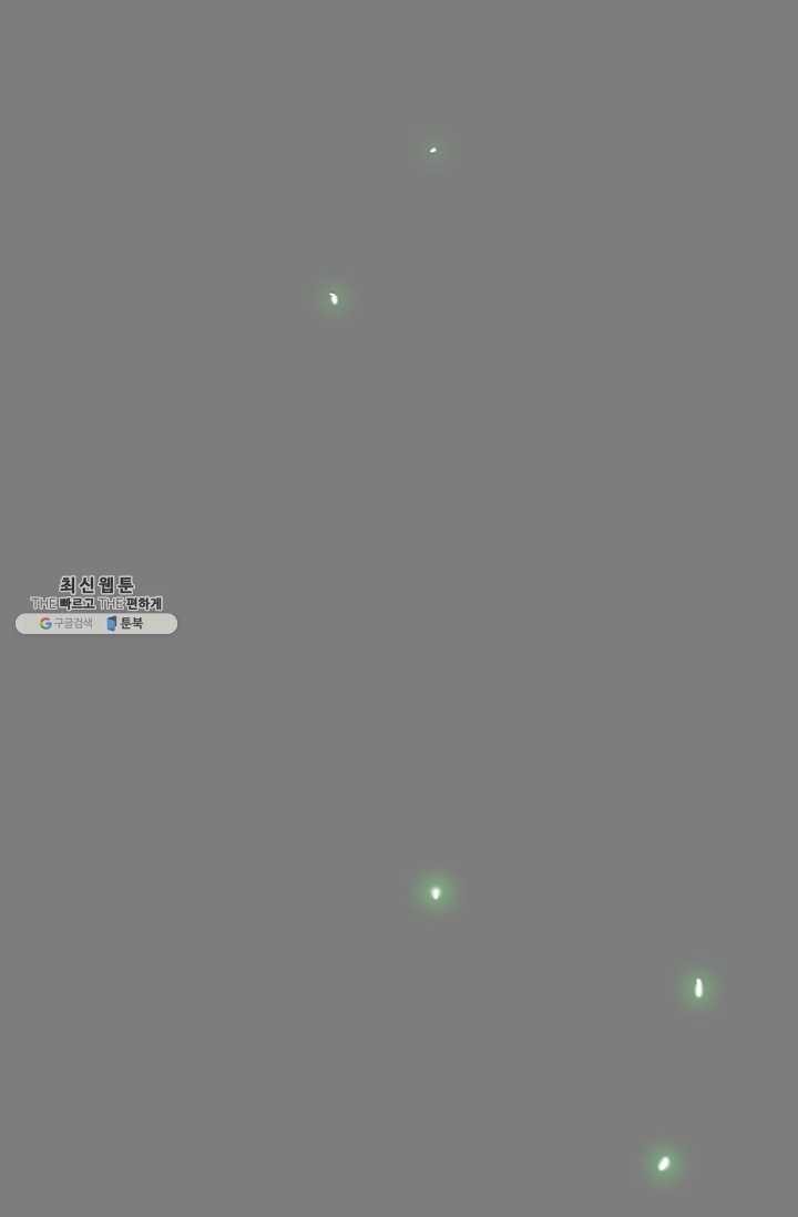 16227029048754.jpg