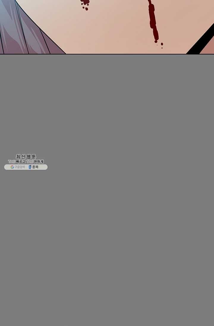 16227029221831.jpg