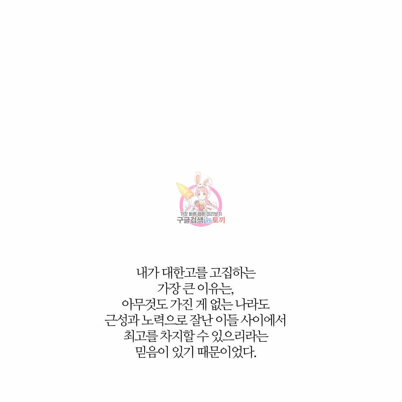 16227030873625.jpg