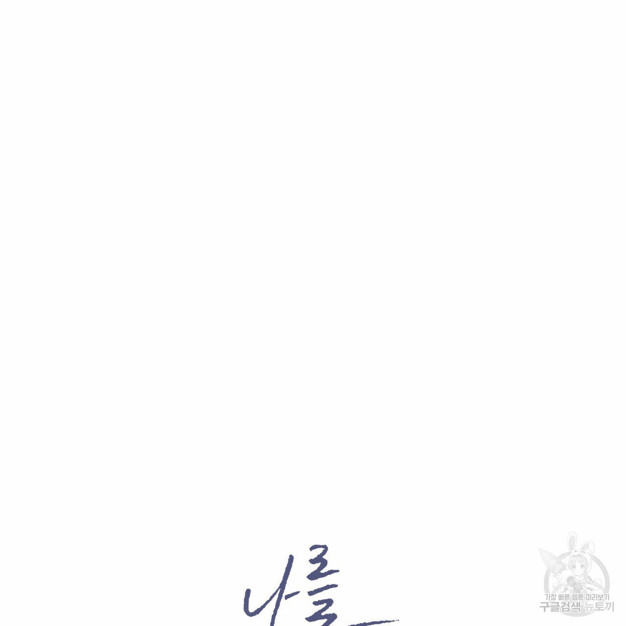16227030900015.jpg